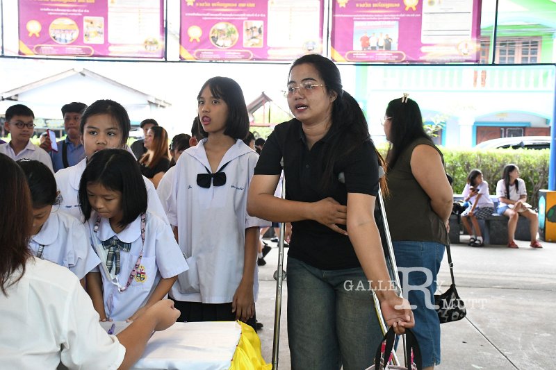 20260817 Academic competition_530.JPG